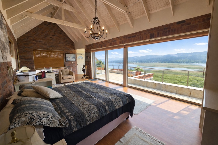 3 Bedroom Property for Sale in Wilderness Central Western Cape